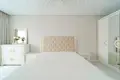 Wohnung 2 zimmer 55 m² Kopishche, Belarus