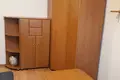 Wohnung 2 Zimmer 26 m² in Krakau, Polen