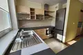 3 room apartment 63 m² in Gdansk, Poland