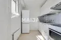 Appartement 1 chambre 35 m² Helsinki sub region, Finlande