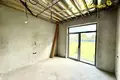 Ferienhaus 141 m² Jzufouski sielski Saviet, Belarus