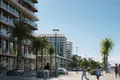 Appartement 5 chambres 269 m² Doubaï, Émirats arabes unis