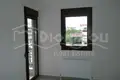 3 bedroom house 200 m² Polygyros, Greece