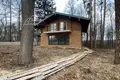 Casa 5 habitaciones 167 m² Podolsk Urban Okrug, Rusia