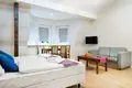 Wohnung 1 zimmer 30 m² in Krakau, Polen