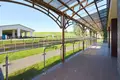 Wohnung 3 zimmer 91 m² Minsk, Belarus