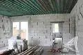 Haus 125 m² Muchaviecki sielski Saviet, Belarus