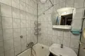 Wohnung 2 zimmer 43 m² Baranawitschy, Belarus