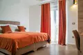 4 bedroom Villa 208 m² Porec, Croatia