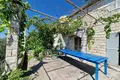 6 bedroom house  Rijeka-Rezevici, Montenegro