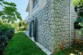 4-Schlafzimmer-Villa 235 m² durici, Montenegro