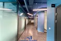 Office 886 m² in Minsk, Belarus