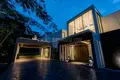 6-Schlafzimmer-Villa 1 148 m² Phuket, Thailand