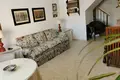 Duplex 4 bedrooms 120 m² Tarifa, Spain