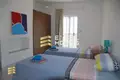 4 bedroom apartment  in Swieqi, Malta