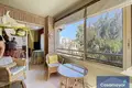 Apartamento 162 m² Alicante, Španjolska