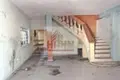 Дом 2 спальни 311 м² Мерида, Мексика