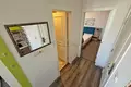 Wohnung 2 zimmer 50 m² Sonnenstrand, Bulgarien