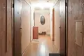 Квартира 6 комнат 107 м² Минск, Беларусь