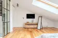Коммерческое помещение 104 м² Варшава, Польша