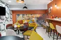 Studio 1 chambre 17 m² France métropolitaine, France