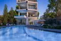 4 bedroom apartment 175 m² Limassol, Cyprus