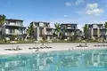4 bedroom Villa  Dubai, United Arab Emirates