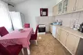 3 room apartment 80 m² in Budva, Montenegro