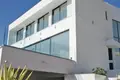 8 bedroom House 737 m² Agios Tychonas, Cyprus