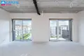 Mieszkanie 3 pokoi 53 m² Kowno, Litwa