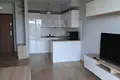 Wohnung 2 zimmer 41 m² in Krakau, Polen