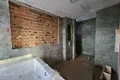 Дом 5 спален 496 м² Гермасойя, Кипр