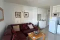Appartement 1 chambre 50 m² Arona, Espagne