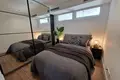 Penthouse 3 Zimmer 74 m² Barcelones, Spanien