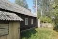 Casa 61 m² Biesankovicki siel ski Saviet, Bielorrusia