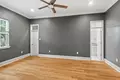 4 bedroom house 199 m² New Orleans, United States