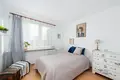 Wohnung 3 zimmer 51 m² Krakau, Polen