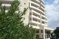 1 bedroom apartment  Municipality of Piraeus, Greece