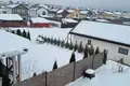 Haus 81 m² Aziaryckaslabadski sielski Saviet, Weißrussland