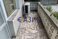 5 bedroom house 256 m² Burgas, Bulgaria