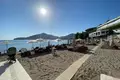 1 bedroom apartment 94 m² Budva, Montenegro