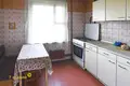 3 room apartment 64 m² Minsk, Belarus