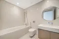 Mieszkanie 2 pokoi 110 m² Dubaj, Emiraty Arabskie