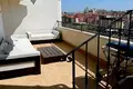 Penthouse 3 bedrooms 460 m² Nesebar, Bulgaria