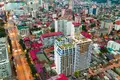 Studio 1 zimmer 31 m² Batumi, Georgien