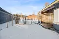 Wohnung 2 zimmer 55 m² Joensuu sub region, Finnland