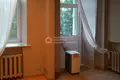 Wohnung 3 Zimmer 64 m² Zentraler Verwaltungsbezirk, Russland