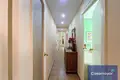 Mieszkanie 82 m² Alicante, Hiszpania