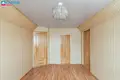 Casa 142 m² Kedainiai, Lituania