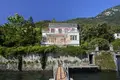 Villa de 6 habitaciones 450 m² Germanello, Italia